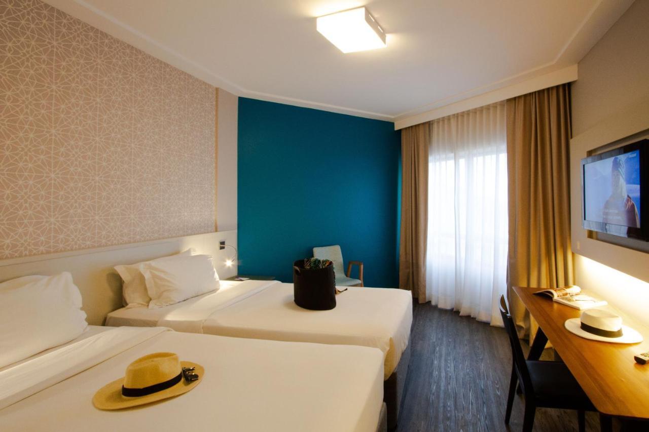 Executive Apartment,959333587:JPEG