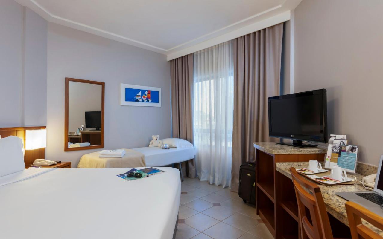 Standard Apartment,1717011178:JPEG