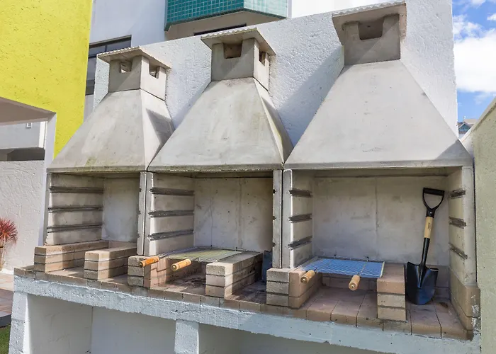 Pousada Maiken Florianopolis